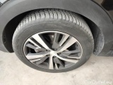  Peugeot  3008 PEUGEOT  / 2020 / 5P / SUV BLUEHDI 130 EAT8 SeS ACTIVE BUSINESS #93