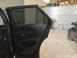  Peugeot  3008 PEUGEOT  / 2020 / 5P / SUV BLUEHDI 130 EAT8 SeS ACTIVE BUSINESS #98