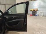  Peugeot  3008 PEUGEOT  / 2020 / 5P / SUV BLUEHDI 130 EAT8 SeS ACTIVE BUSINESS #95