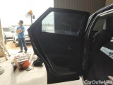  Peugeot  3008 PEUGEOT  / 2020 / 5P / SUV BLUEHDI 130 EAT8 SeS ACTIVE BUSINESS #100