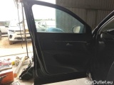  Peugeot  3008 PEUGEOT  / 2020 / 5P / SUV BLUEHDI 130 EAT8 SeS ACTIVE BUSINESS #102