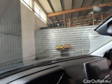  Peugeot  3008 PEUGEOT  / 2020 / 5P / SUV BLUEHDI 130 EAT8 SeS ACTIVE BUSINESS #104