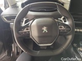  Peugeot  3008 PEUGEOT  / 2020 / 5P / SUV BLUEHDI 130 EAT8 SeS ACTIVE BUSINESS #106