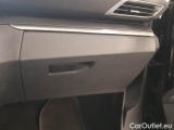  Peugeot  3008 PEUGEOT  / 2020 / 5P / SUV BLUEHDI 130 EAT8 SeS ACTIVE BUSINESS #108