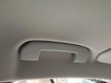  Peugeot  3008 PEUGEOT  / 2020 / 5P / SUV BLUEHDI 130 EAT8 SeS ACTIVE BUSINESS #110