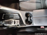  Peugeot  3008 PEUGEOT  / 2020 / 5P / SUV BLUEHDI 130 EAT8 SeS ACTIVE BUSINESS #112