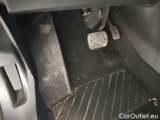  Peugeot  3008 PEUGEOT  / 2020 / 5P / SUV BLUEHDI 130 EAT8 SeS ACTIVE BUSINESS #114