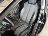  Peugeot  3008 PEUGEOT  / 2020 / 5P / SUV BLUEHDI 130 EAT8 SeS ACTIVE BUSINESS #116