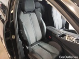  Peugeot  3008 PEUGEOT  / 2020 / 5P / SUV BLUEHDI 130 EAT8 SeS ACTIVE BUSINESS #119