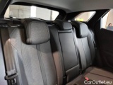  Peugeot  3008 PEUGEOT  / 2020 / 5P / SUV BLUEHDI 130 EAT8 SeS ACTIVE BUSINESS #122
