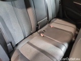  Peugeot  3008 PEUGEOT  / 2020 / 5P / SUV BLUEHDI 130 EAT8 SeS ACTIVE BUSINESS #123