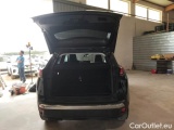 Peugeot  3008 PEUGEOT  / 2020 / 5P / SUV BLUEHDI 130 EAT8 SeS ACTIVE BUSINESS #126