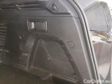 Peugeot  3008 PEUGEOT  / 2020 / 5P / SUV BLUEHDI 130 EAT8 SeS ACTIVE BUSINESS #133
