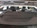  Peugeot  3008 PEUGEOT  / 2020 / 5P / SUV BLUEHDI 130 EAT8 SeS ACTIVE BUSINESS #137