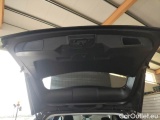  Peugeot  3008 PEUGEOT  / 2020 / 5P / SUV BLUEHDI 130 EAT8 SeS ACTIVE BUSINESS #139
