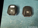  Peugeot  3008 PEUGEOT  / 2020 / 5P / SUV BLUEHDI 130 EAT8 SeS ACTIVE BUSINESS #143