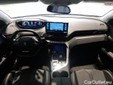  Peugeot  3008 PEUGEOT  / 2020 / 5P / SUV BLUEHDI 130 EAT8 SeS ALLURE PACK #3