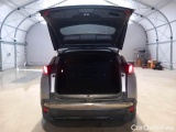  Peugeot  3008 PEUGEOT  / 2020 / 5P / SUV BLUEHDI 130 EAT8 SeS ALLURE PACK #5