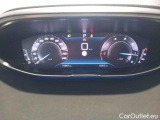  Peugeot  3008 PEUGEOT  / 2020 / 5P / SUV BLUEHDI 130 EAT8 SeS ALLURE PACK #4