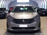  Peugeot  3008 PEUGEOT  / 2020 / 5P / SUV BLUEHDI 130 EAT8 SeS ALLURE PACK #6