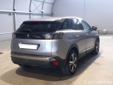  Peugeot  3008 PEUGEOT  / 2020 / 5P / SUV BLUEHDI 130 EAT8 SeS ALLURE PACK #2