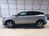  Peugeot  3008 PEUGEOT  / 2020 / 5P / SUV BLUEHDI 130 EAT8 SeS ALLURE PACK #8