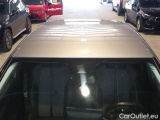  Peugeot  3008 PEUGEOT  / 2020 / 5P / SUV BLUEHDI 130 EAT8 SeS ALLURE PACK #9