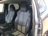 Peugeot  3008 PEUGEOT  / 2020 / 5P / SUV BLUEHDI 130 EAT8 SeS ALLURE PACK #11