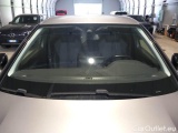  Peugeot  3008 PEUGEOT  / 2020 / 5P / SUV BLUEHDI 130 EAT8 SeS ALLURE PACK #10
