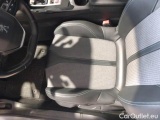  Peugeot  3008 PEUGEOT  / 2020 / 5P / SUV BLUEHDI 130 EAT8 SeS ALLURE PACK #12