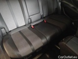  Peugeot  3008 PEUGEOT  / 2020 / 5P / SUV BLUEHDI 130 EAT8 SeS ALLURE PACK #16