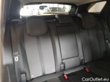  Peugeot  3008 PEUGEOT  / 2020 / 5P / SUV BLUEHDI 130 EAT8 SeS ALLURE PACK #15