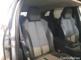  Peugeot  3008 PEUGEOT  / 2020 / 5P / SUV BLUEHDI 130 EAT8 SeS ALLURE PACK #13
