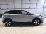  Peugeot  3008 PEUGEOT  / 2020 / 5P / SUV BLUEHDI 130 EAT8 SeS ALLURE PACK #7