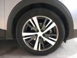  Peugeot  3008 PEUGEOT  / 2020 / 5P / SUV BLUEHDI 130 EAT8 SeS ALLURE PACK #17