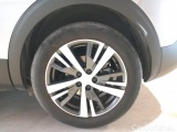  Peugeot  3008 PEUGEOT  / 2020 / 5P / SUV BLUEHDI 130 EAT8 SeS ALLURE PACK #19