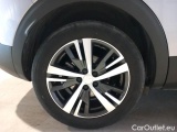  Peugeot  3008 PEUGEOT  / 2020 / 5P / SUV BLUEHDI 130 EAT8 SeS ALLURE PACK #18