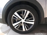  Peugeot  3008 PEUGEOT  / 2020 / 5P / SUV BLUEHDI 130 EAT8 SeS ALLURE PACK #20