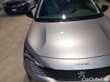 Peugeot  3008 PEUGEOT  / 2020 / 5P / SUV BLUEHDI 130 EAT8 SeS ALLURE PACK #22