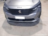  Peugeot  3008 PEUGEOT  / 2020 / 5P / SUV BLUEHDI 130 EAT8 SeS ALLURE PACK #24