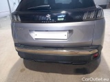  Peugeot  3008 PEUGEOT  / 2020 / 5P / SUV BLUEHDI 130 EAT8 SeS ALLURE PACK #26