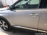  Peugeot  3008 PEUGEOT  / 2020 / 5P / SUV BLUEHDI 130 EAT8 SeS ALLURE PACK #34