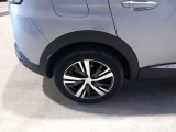  Peugeot  3008 PEUGEOT  / 2020 / 5P / SUV BLUEHDI 130 EAT8 SeS ALLURE PACK #38