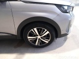  Peugeot  3008 PEUGEOT  / 2020 / 5P / SUV BLUEHDI 130 EAT8 SeS ALLURE PACK #36