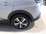  Peugeot  3008 PEUGEOT  / 2020 / 5P / SUV BLUEHDI 130 EAT8 SeS ALLURE PACK #41