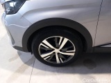  Peugeot  3008 PEUGEOT  / 2020 / 5P / SUV BLUEHDI 130 EAT8 SeS ALLURE PACK #44