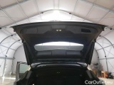  Peugeot  3008 PEUGEOT  / 2020 / 5P / SUV BLUEHDI 130 EAT8 SeS ALLURE PACK #46