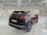  Peugeot  3008 PEUGEOT  / 2020 / 5P / SUV BLUEHDI 130 EAT8 SeS ALLURE PACK #2