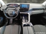  Peugeot  3008 PEUGEOT  / 2020 / 5P / SUV BLUEHDI 130 EAT8 SeS ALLURE PACK #3