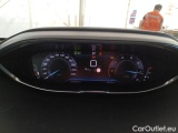  Peugeot  3008 PEUGEOT  / 2020 / 5P / SUV BLUEHDI 130 EAT8 SeS ALLURE PACK #4